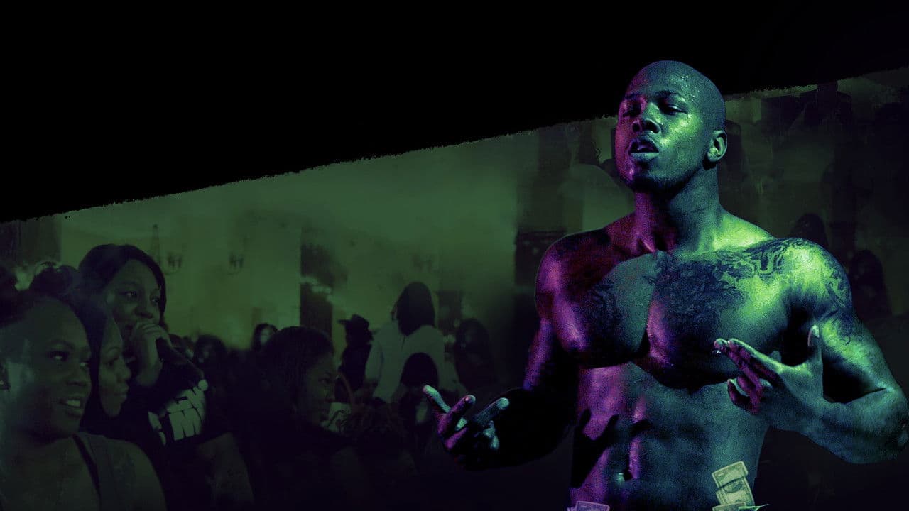 Esto es para las Damas