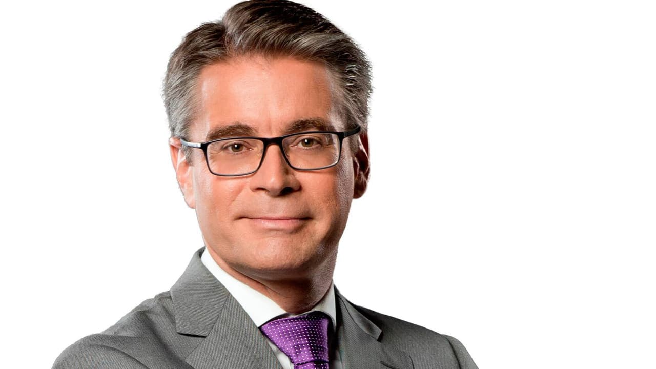 La parole aux victimes