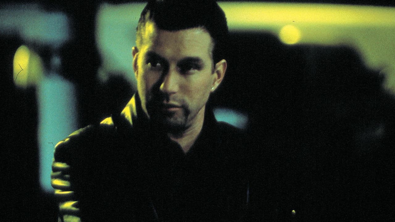 relaciones peligrosas