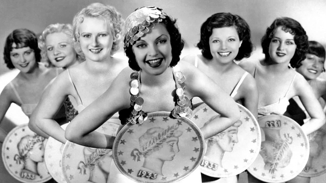 Vampiresas 1933