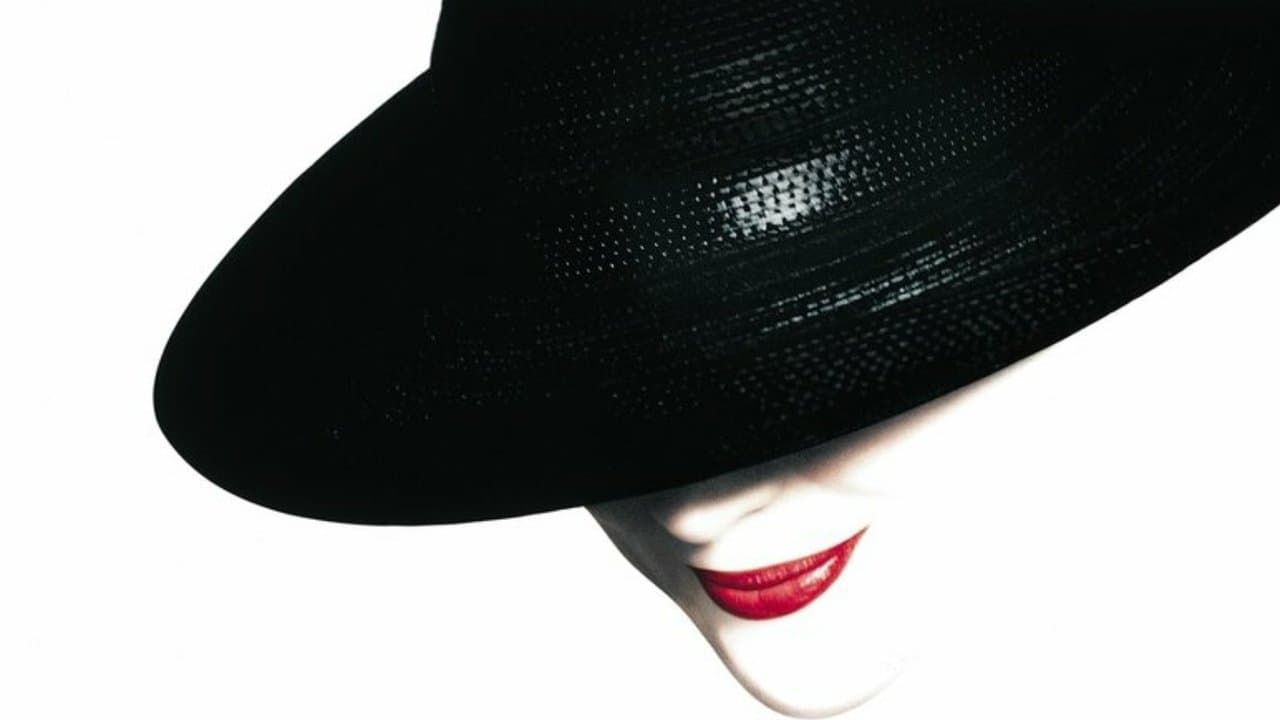 Sabrina (y sus amores)