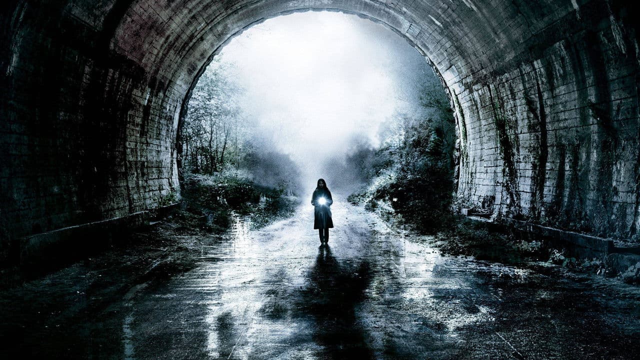 La aldea de los aullidos