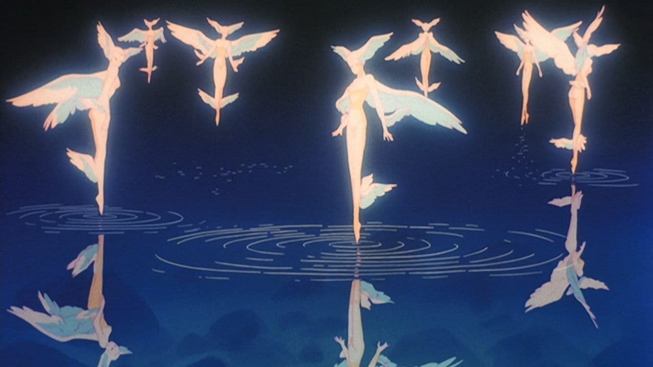 Devilman Volumen 1: El nacimiento