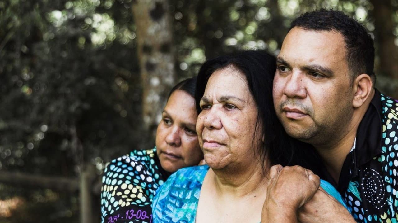 Los asesinatos de Bowraville