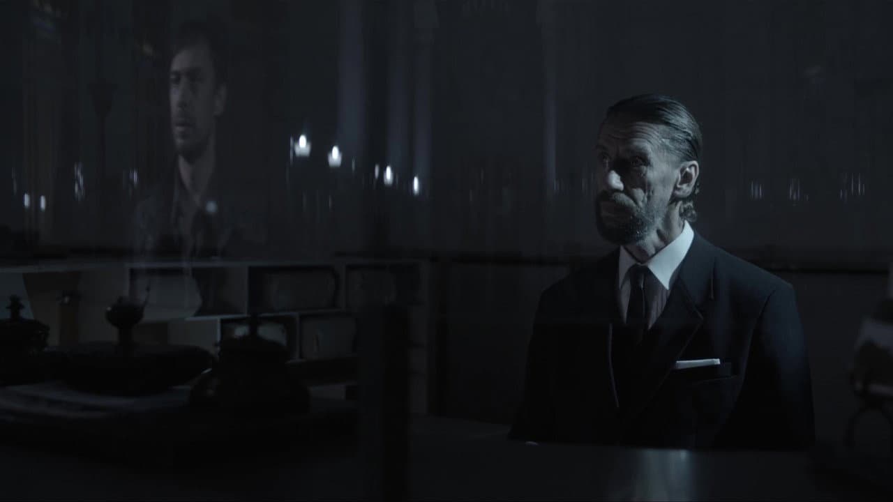 Велотренажер