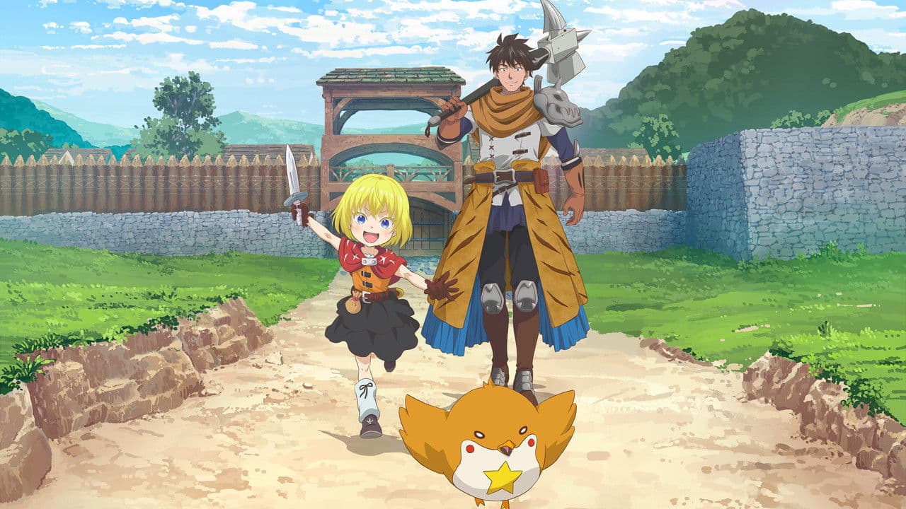 La vida cotidiana de un aventurero soltero de 29 años