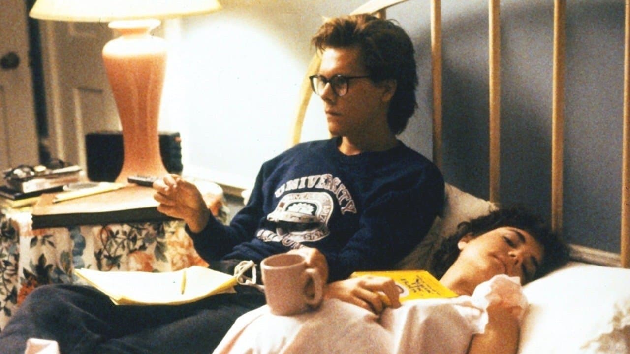 La loca aventura del matrimonio