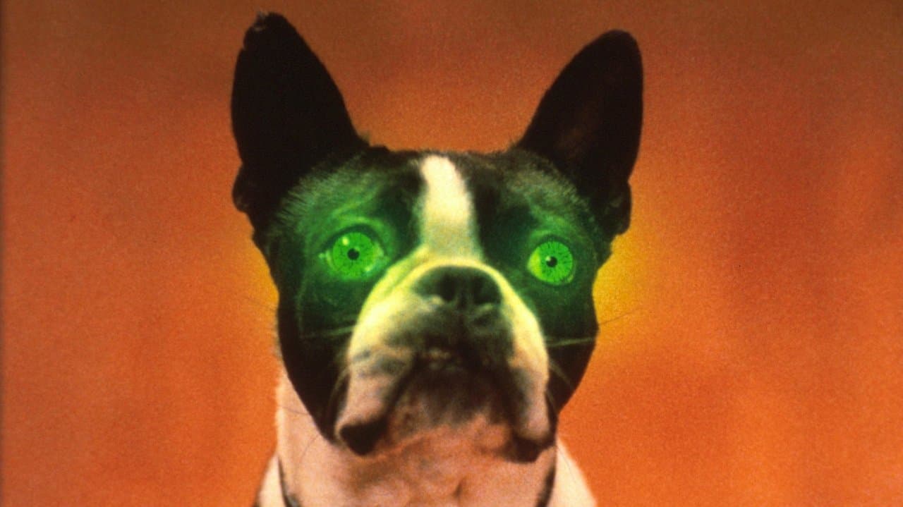 El convento del diablo