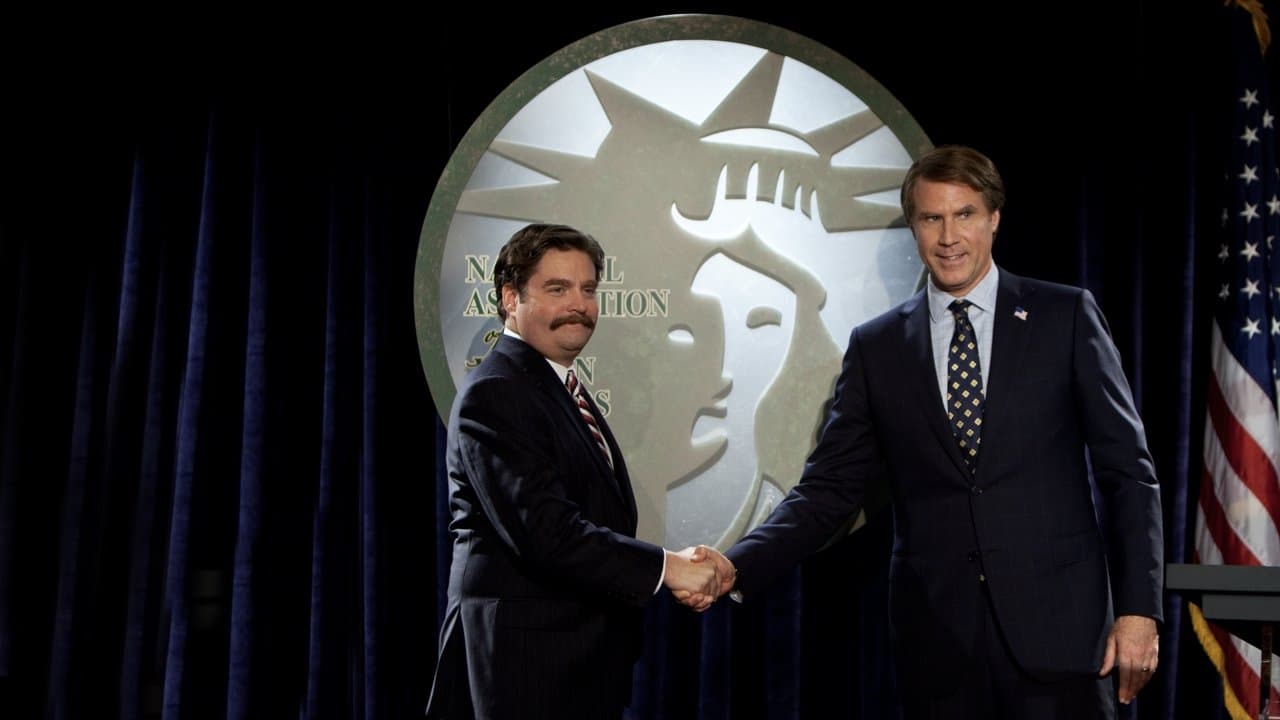 En campaña todo vale