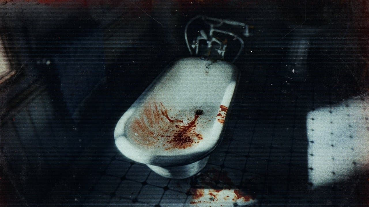 Verdaderamente aterrador