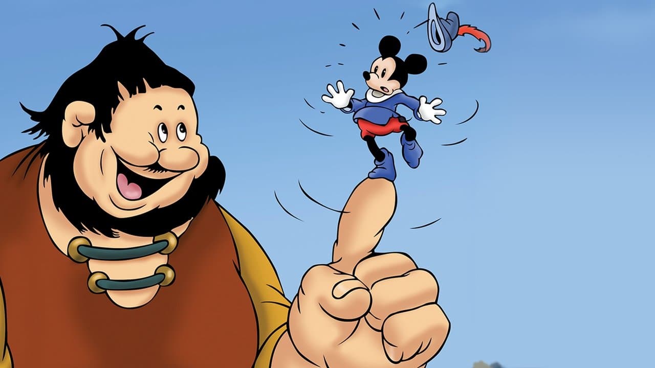 El sastrecillo valiente