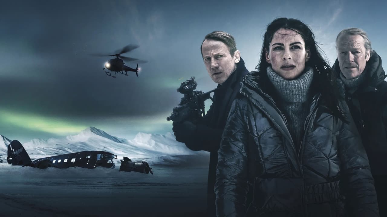 Operación Napoleón