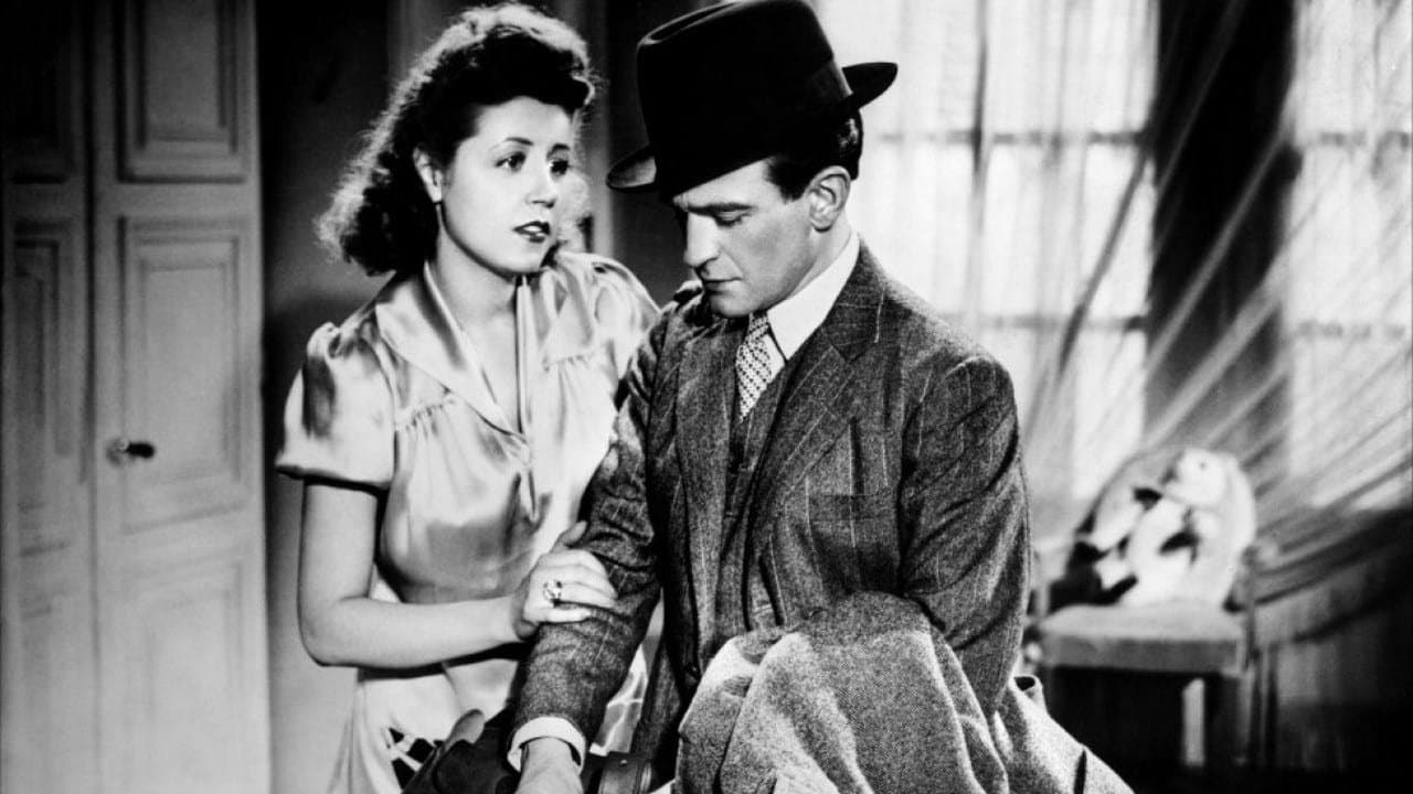 El asesino vive en el 21