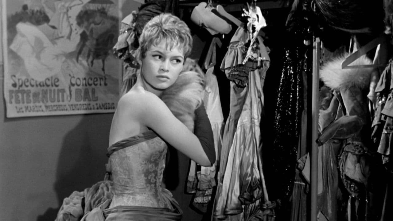 Deshojando la margarita