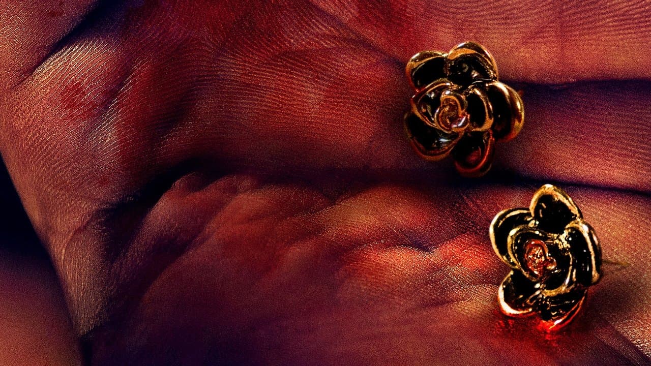 La huella del asesino