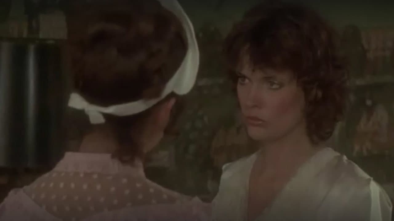 Historia de unas bragas azules