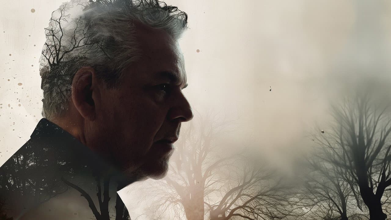 We Are Gathered Here Today