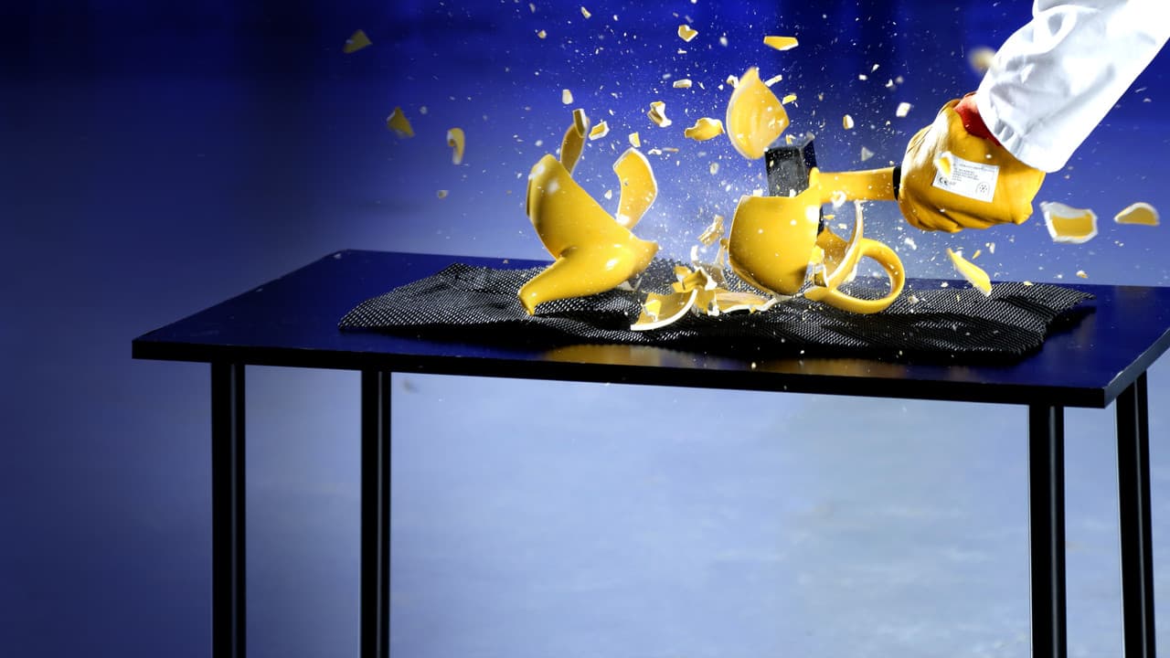 Ciencia para aficionados