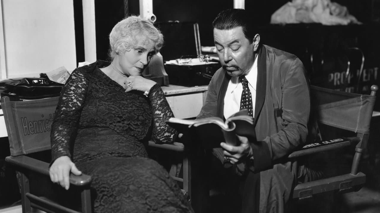 El secreto de Charlie Chan