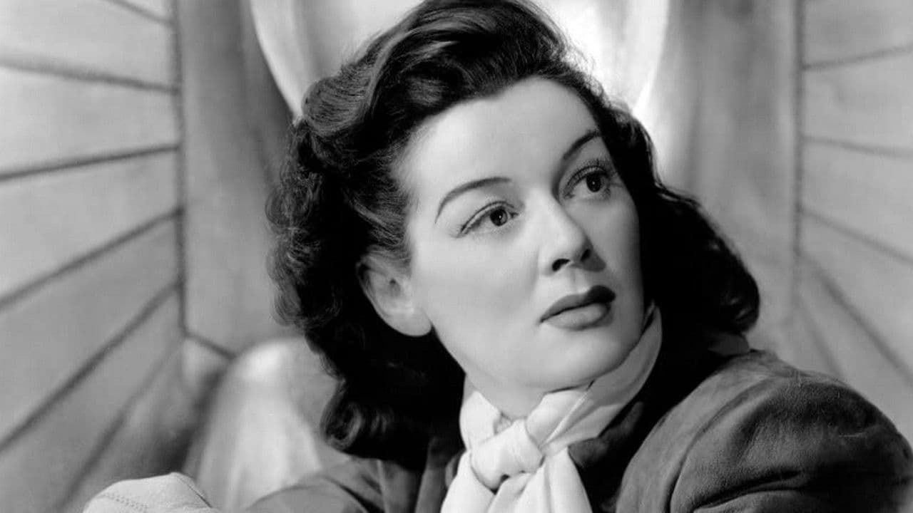 Encuentro en el Pacífico