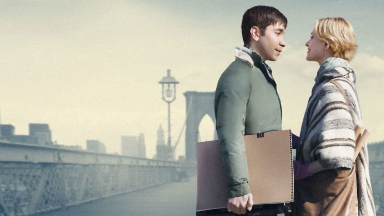 Una historia de amor