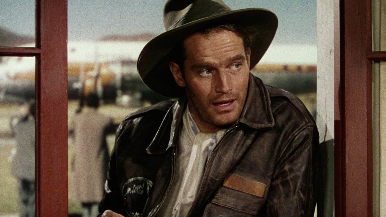 El secreto de los incas