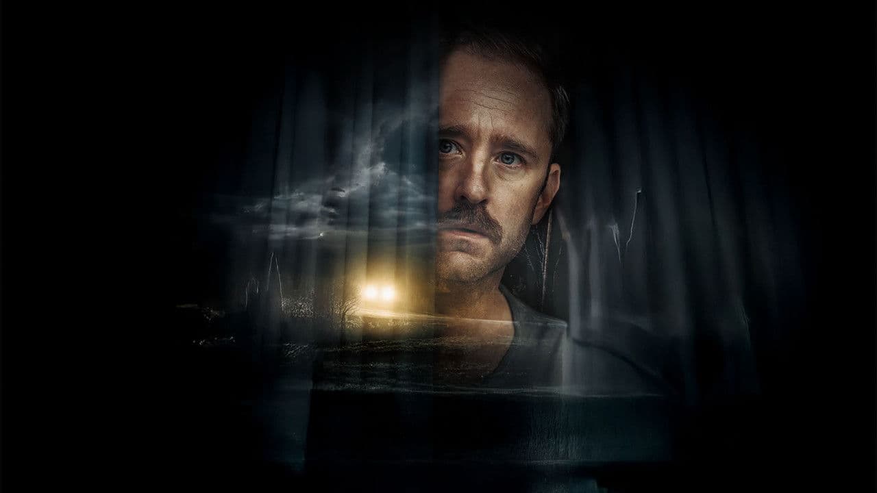 La casa al final de la curva