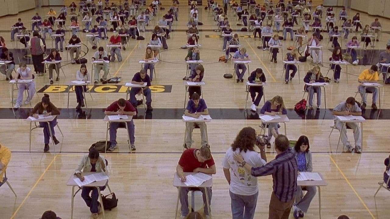 Cosas que no se olvidan