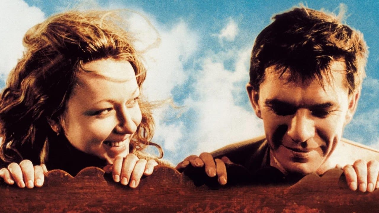 La vida es un milagro