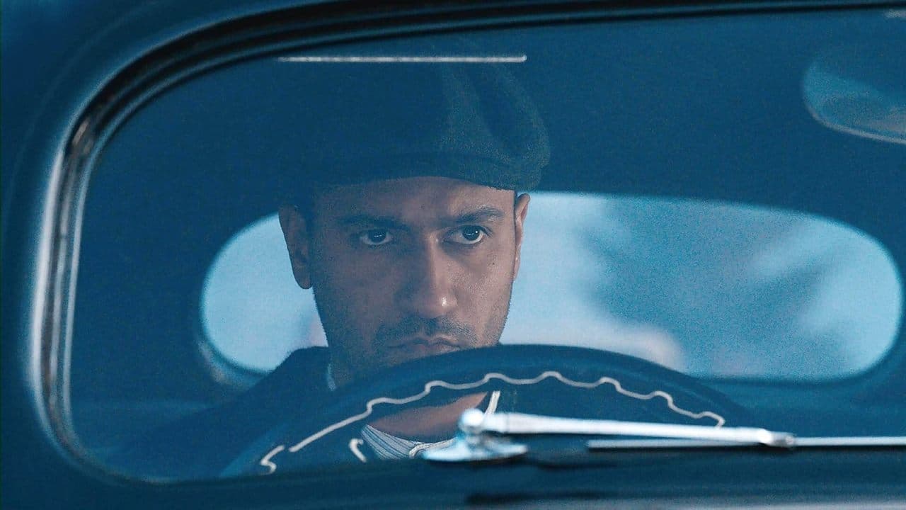 सरदार उधम