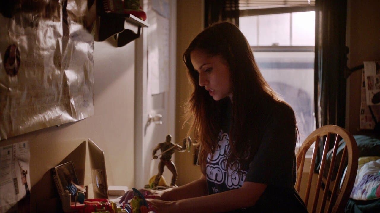 Mutantes, el regreso. Volumen 1