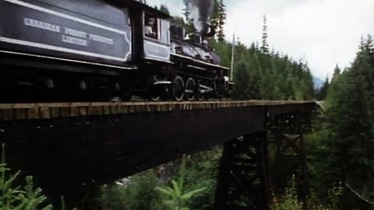 Battle for the Trees