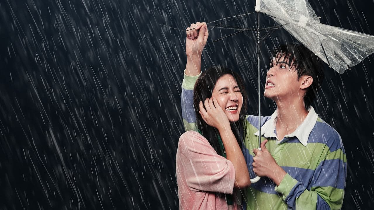 Corazones desencontrados