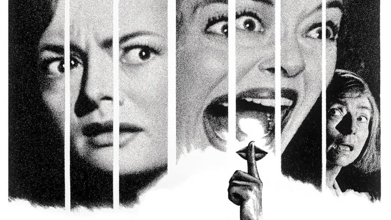 Canción de cuna para un cadáver