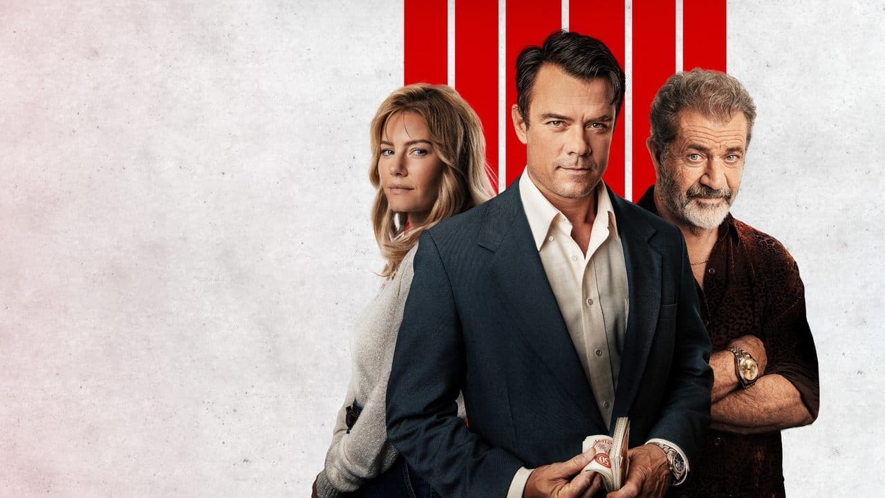 El atracador perfecto