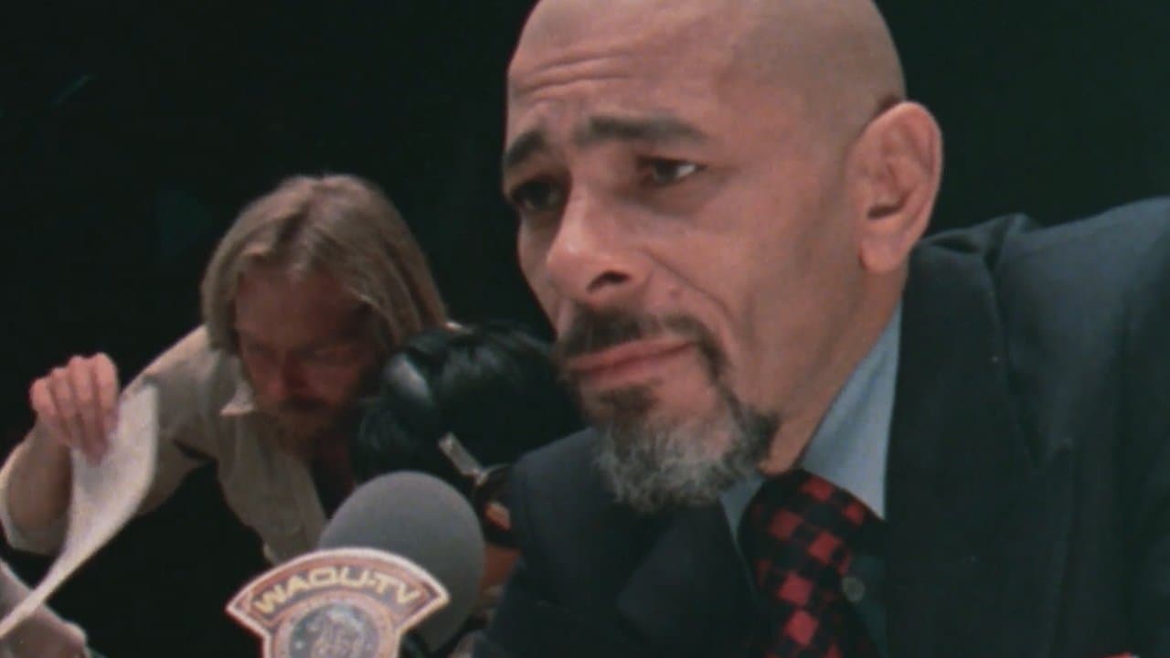 Puño de furia, contacto mortal