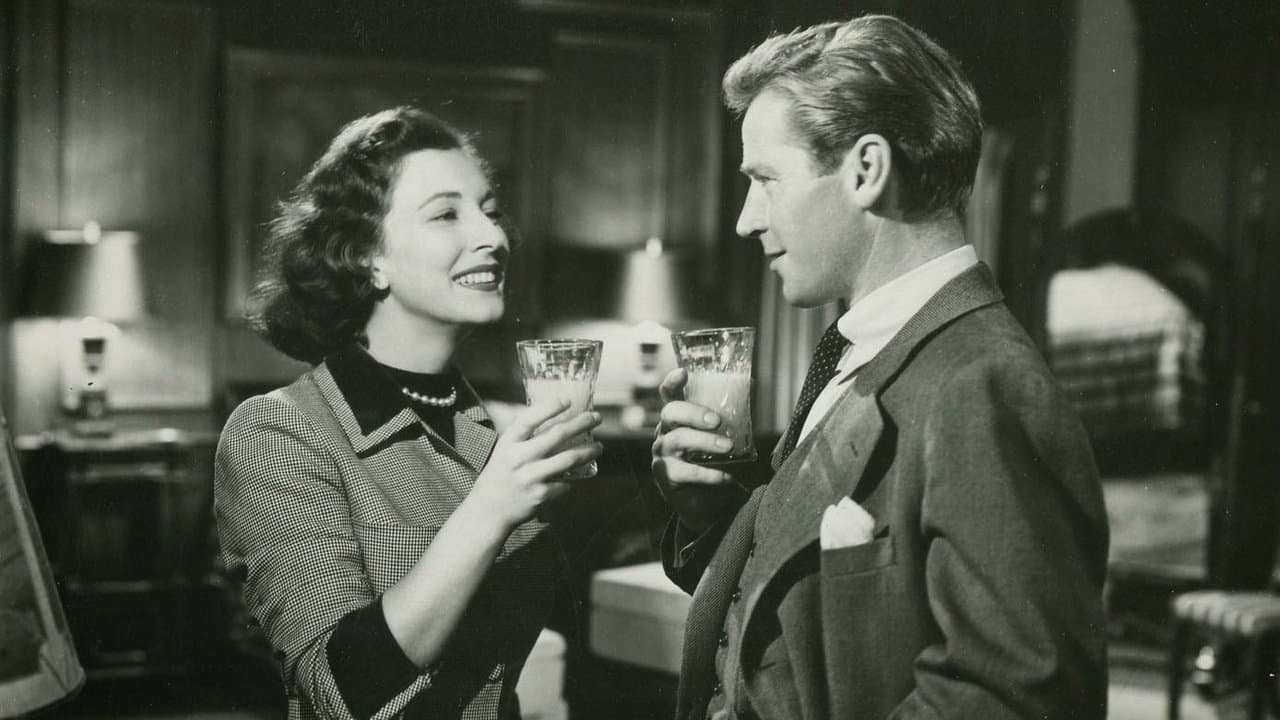 La casa de la colina