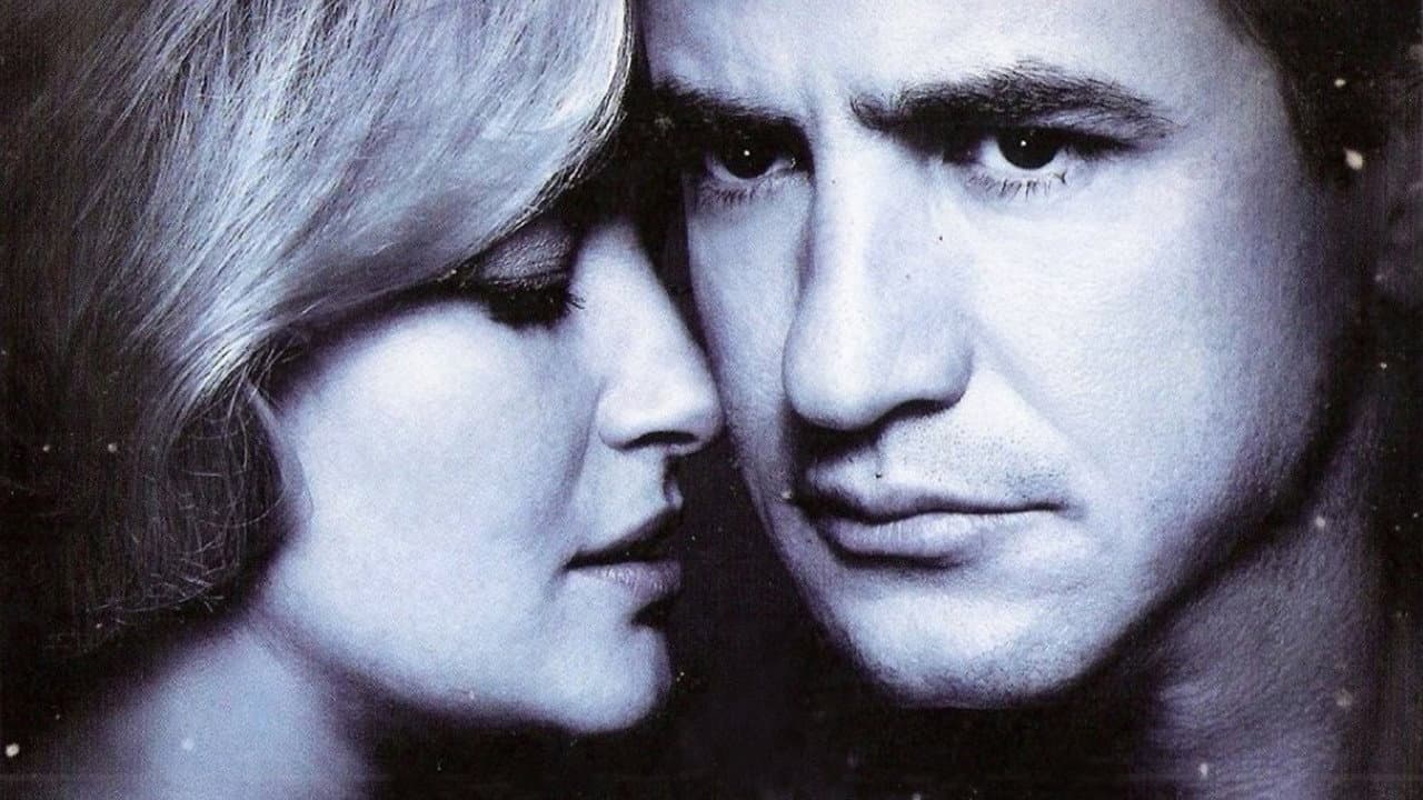 El guardián de la memoria