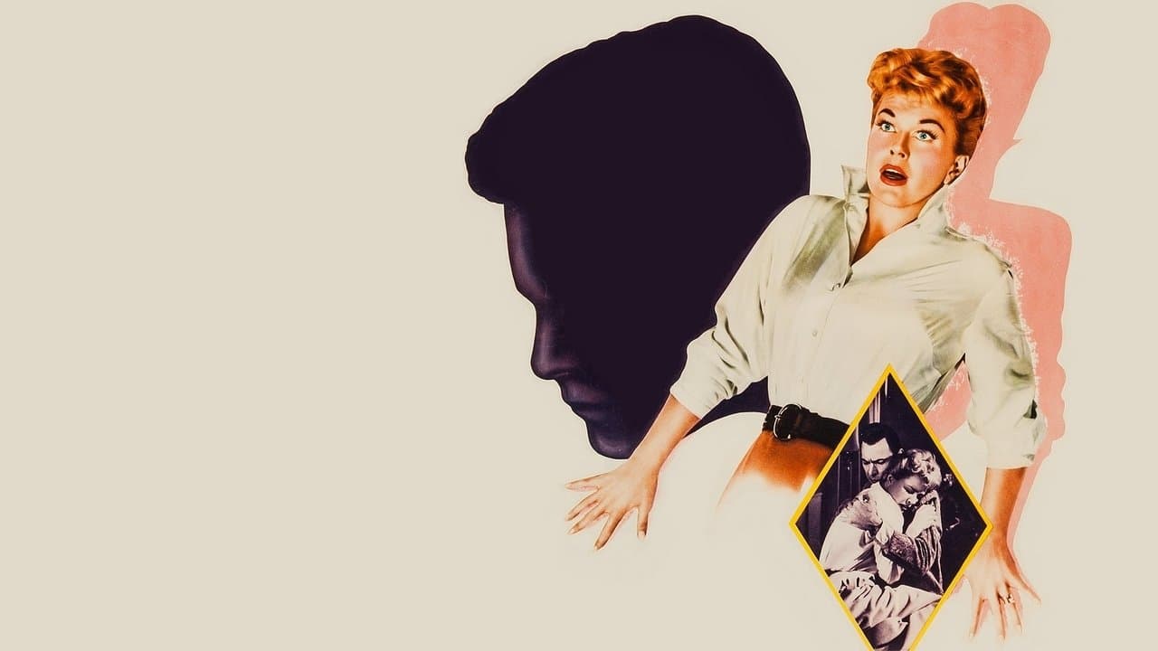 El diabólico señor Benton