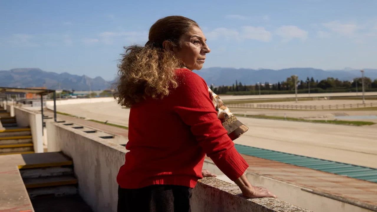 Mallorca Confidencial