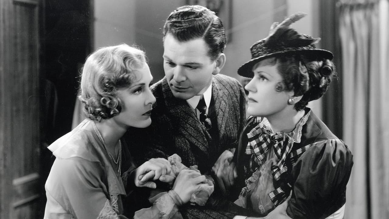 Broadway y Hollywood