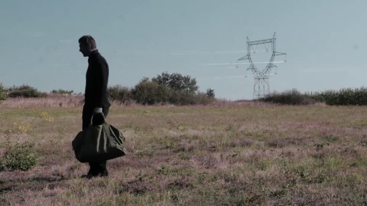 Escale sur la planète Terre