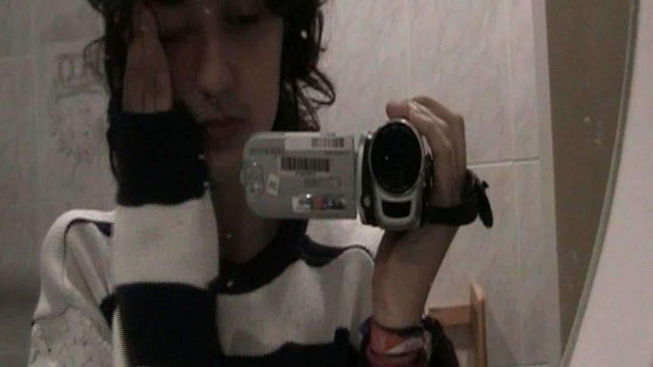 La línea más delgada