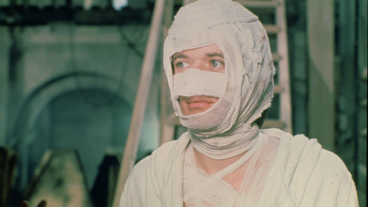 La verdadera historia de Frankenstein