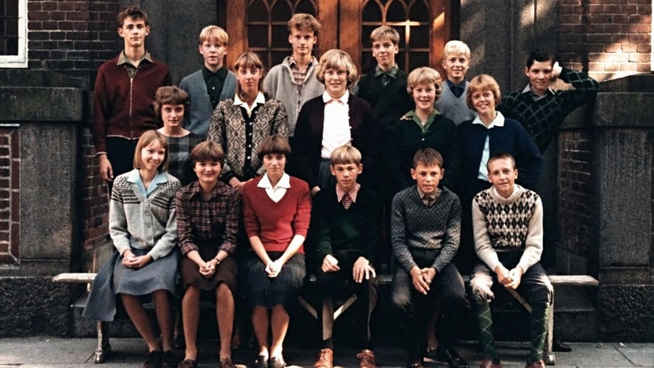 El árbol de la ciencia