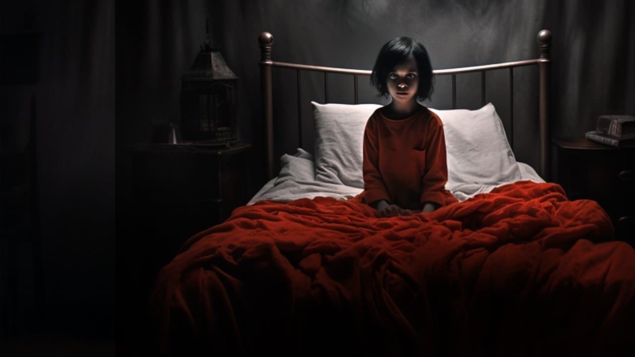 No dormirás esta noche