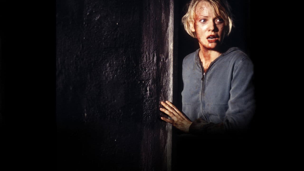 Desmembrados (Severance)