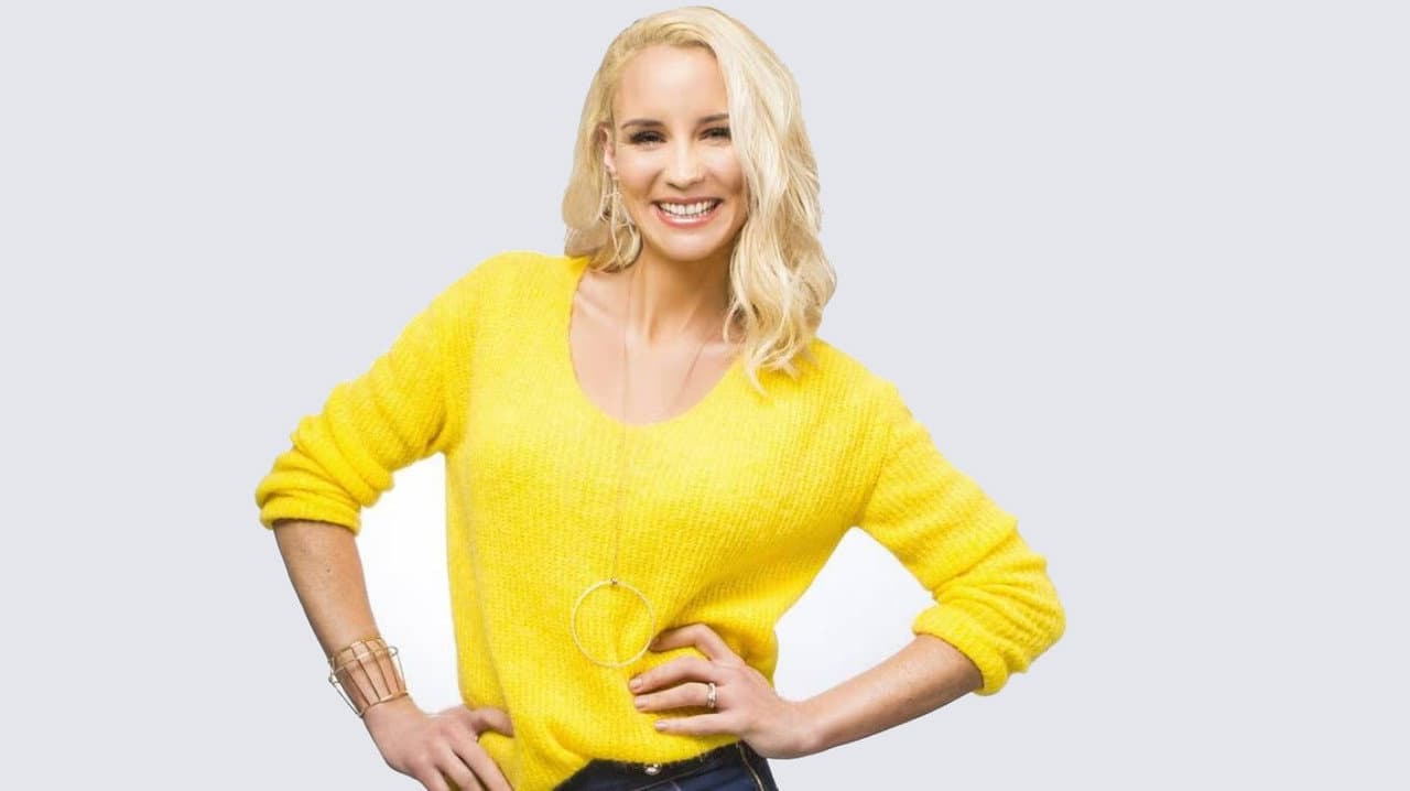 Les Vacances préférées des Français