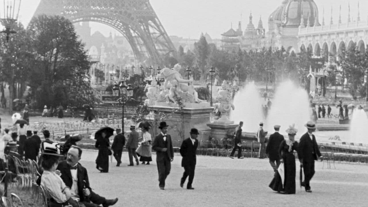 Lumiere: La aventura continúa