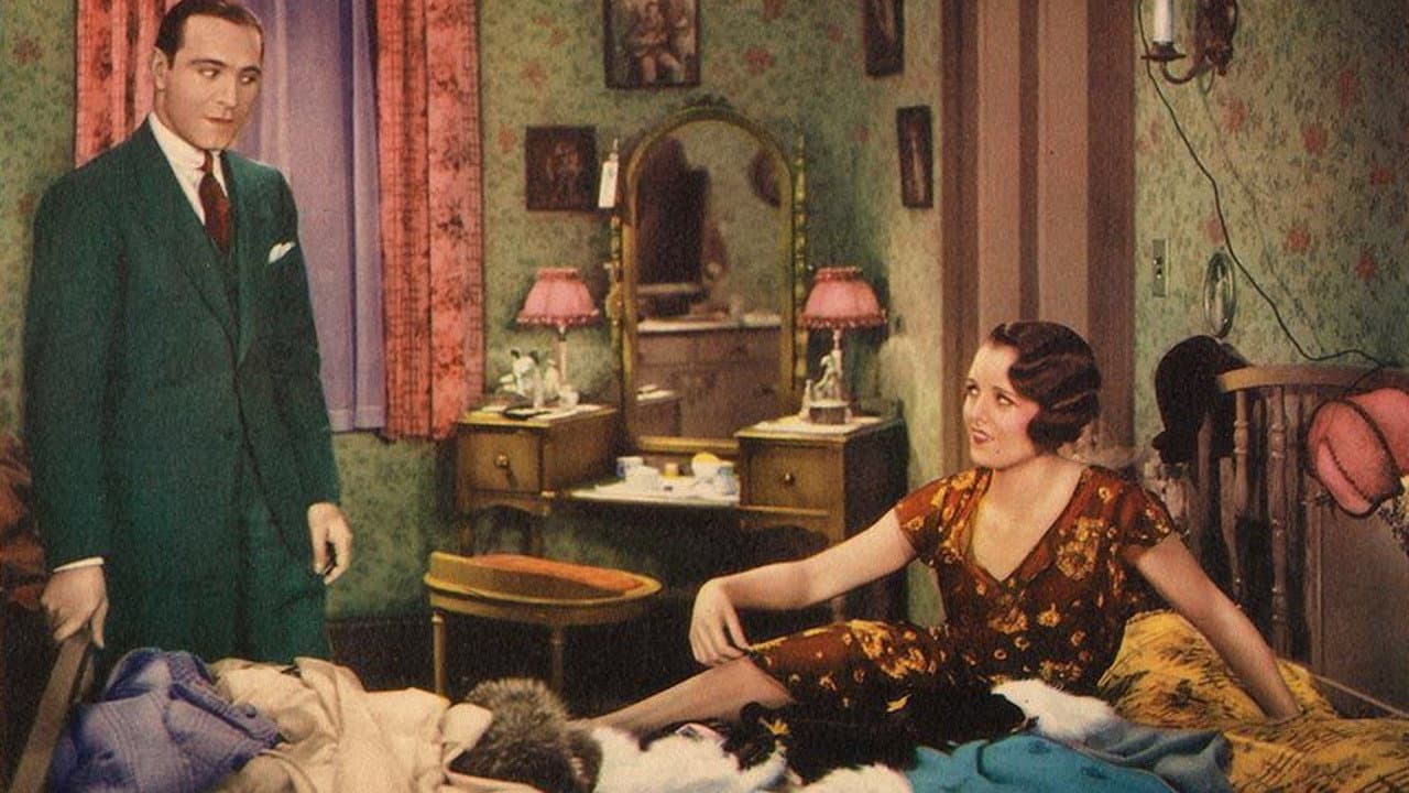 Trás las Puertas Cerradas